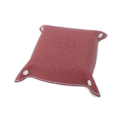 Hermes Ms Elance Mini 13 Tray — view 2