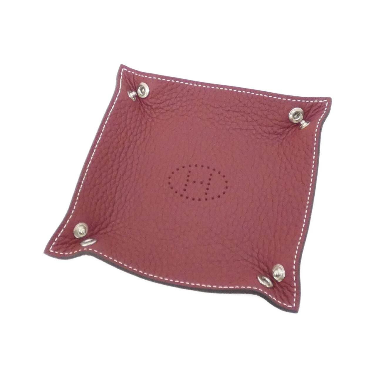 Hermes Ms Elance Mini 13 Tray — view 3