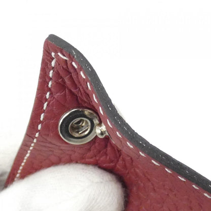 Hermes Ms Elance Mini 13 Tray — view 4