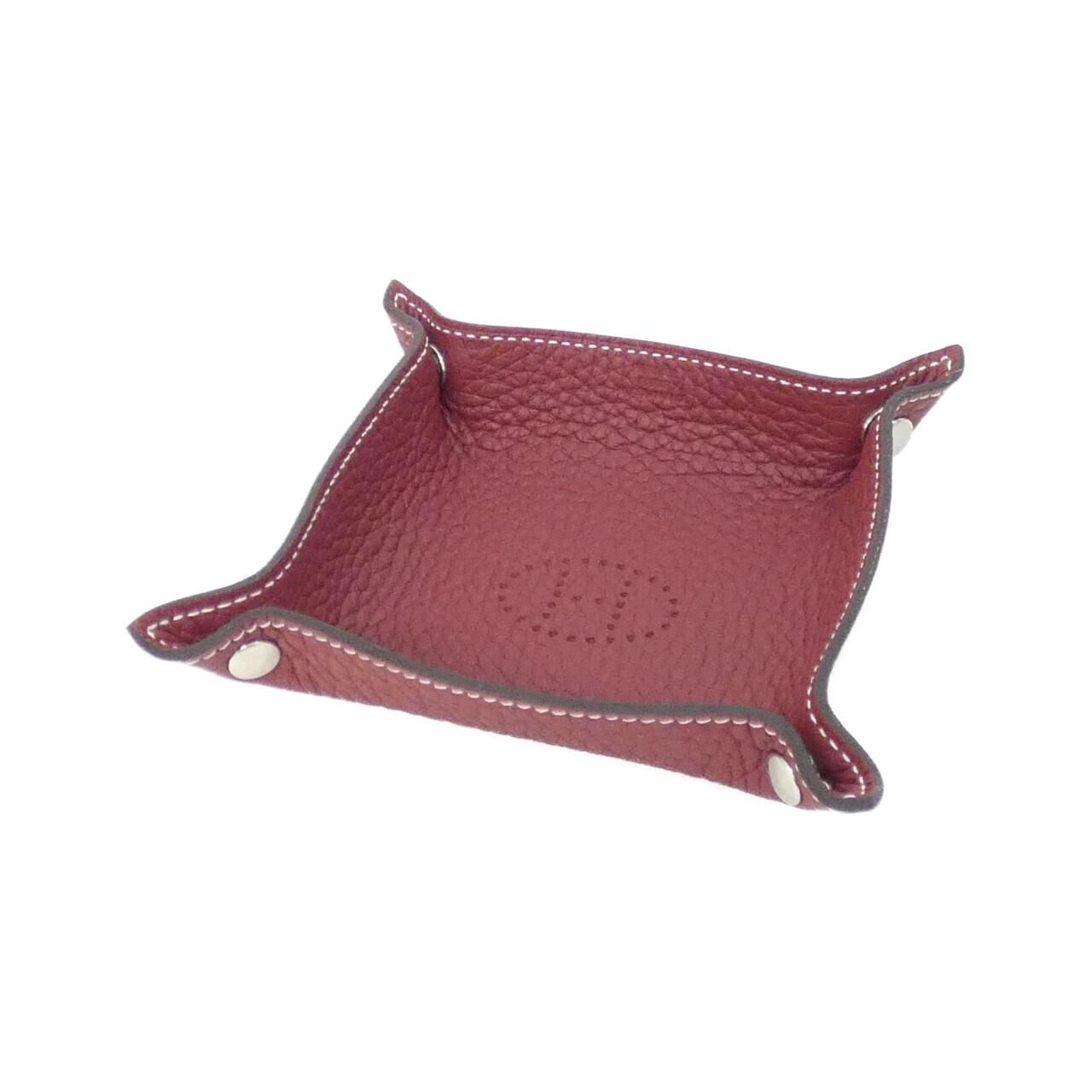 Hermes Ms Elance Mini 13 Tray