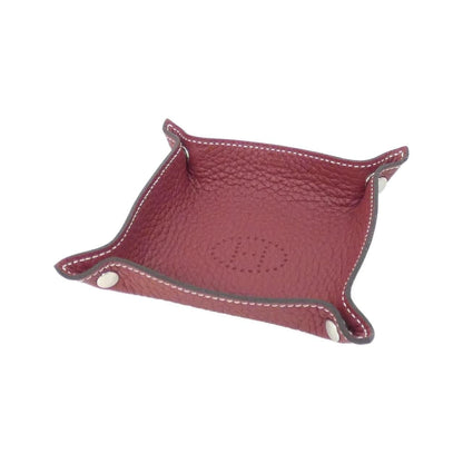 Hermes Ms Elance Mini 13 Tray