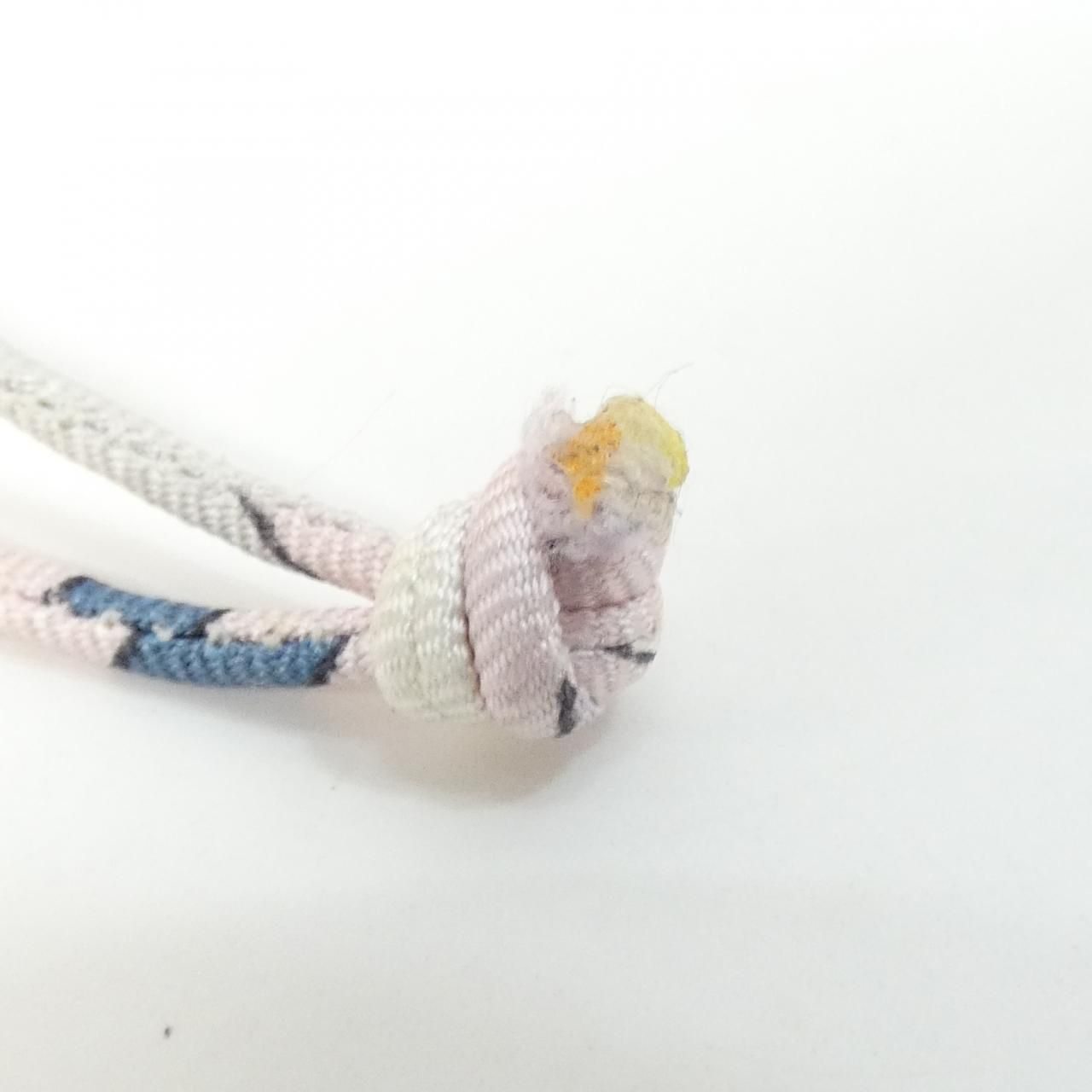 Hermes Phoenix Bag Charm — view 7
