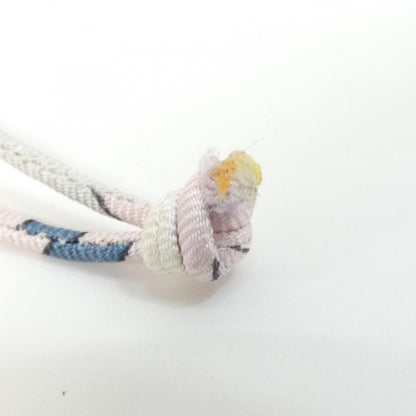 Hermes Phoenix Bag Charm — view 7