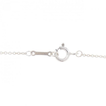 Tiffany & Co Loving Small Necklace — view 5