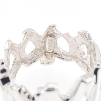 Tiffany & Co Kiss Ring — view 3