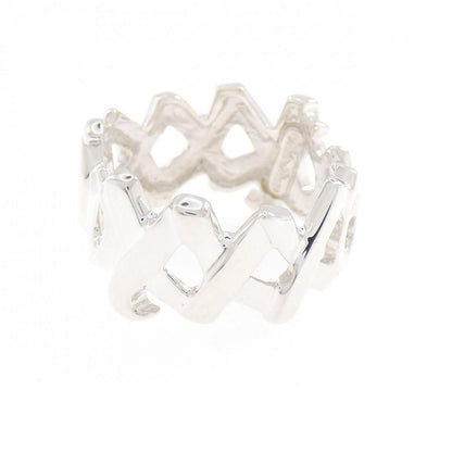 Tiffany & Co Kiss Ring