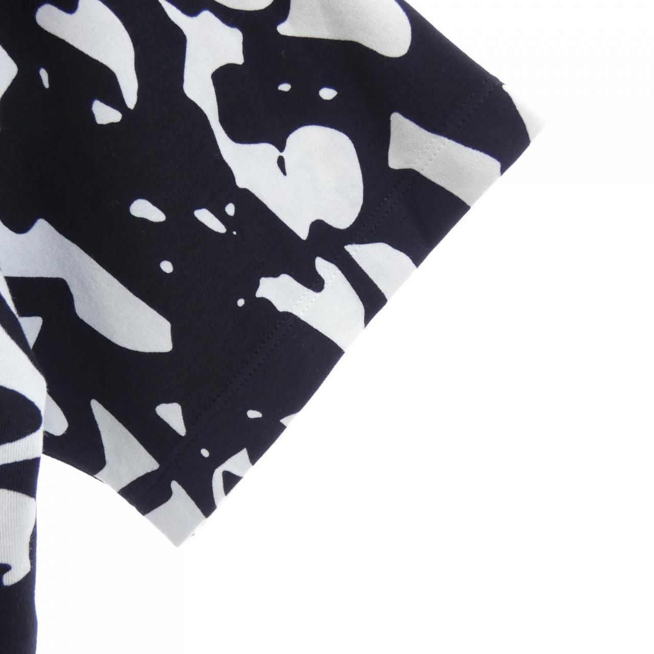 Louis Vuitton Urs Fischer T-Shirt — view 6