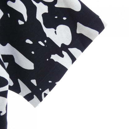 Louis Vuitton Urs Fischer T-Shirt — view 6