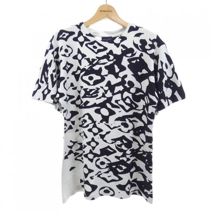 Louis Vuitton Urs Fischer T-Shirt