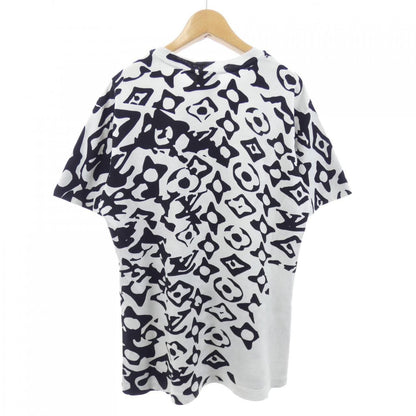 Louis Vuitton Urs Fischer T-Shirt — view 2
