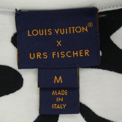 Louis Vuitton Urs Fischer T-Shirt — view 4