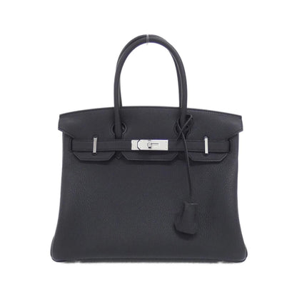 Hermes Birkin 30 cm Bag