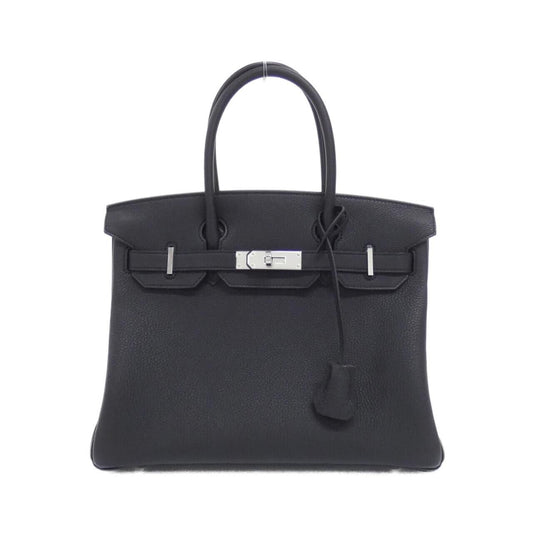 Hermes Birkin 30 cm Bag