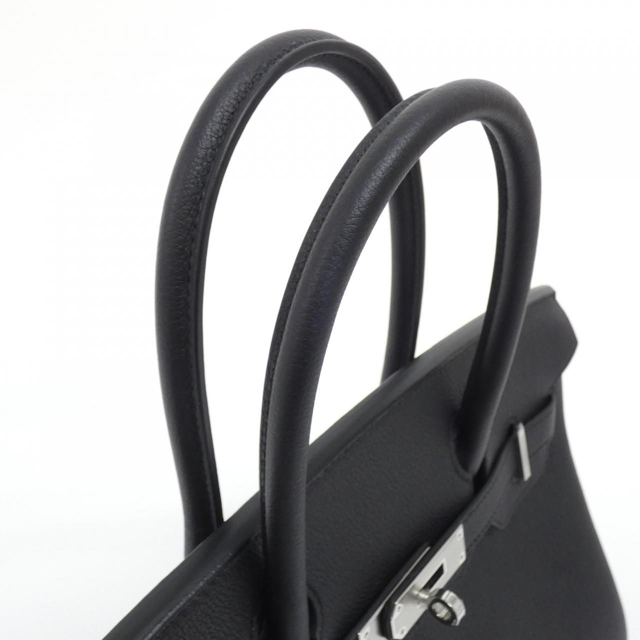 Hermes Birkin 30 cm Bag — view 5