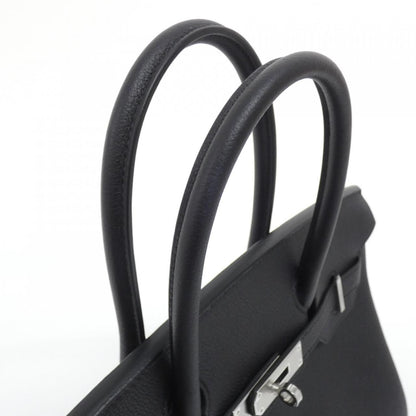 Hermes Birkin 30 cm Bag — view 5
