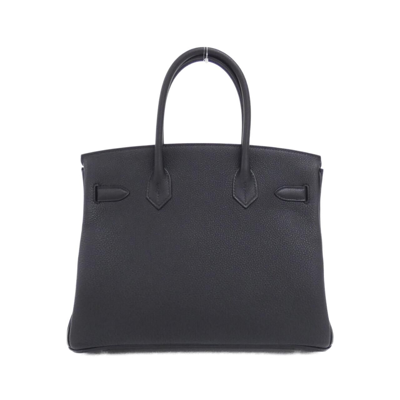 Hermes Birkin 30 cm Bag — view 2
