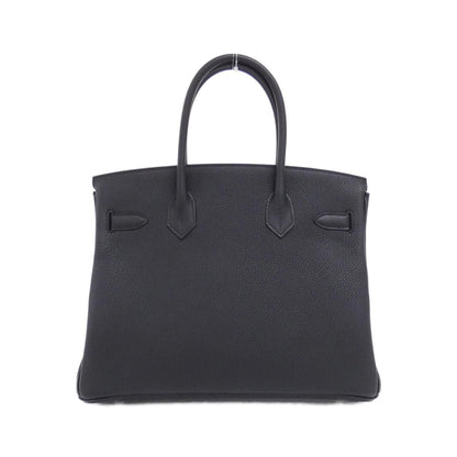 Hermes Birkin 30 cm Bag — view 2