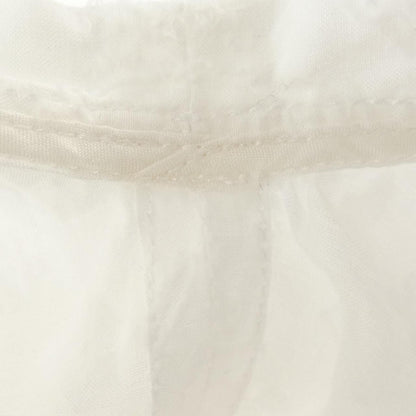 Louis Vuitton Monogram Filk Pesserie Breath Shirt — view 8