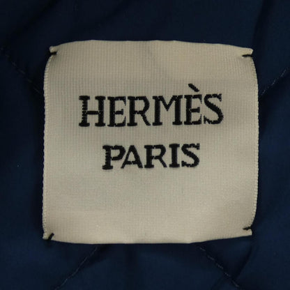 Hermes Cartouche Diamant Jacket — view 5