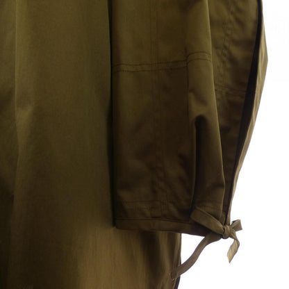 Hermes Clou de Selle Carre Shirt — view 6