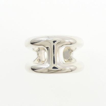 Hermes Osmose Small Ring — view 2