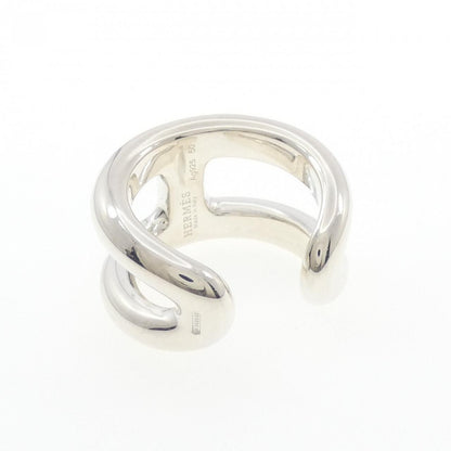 Hermes Osmose Small Ring — view 3