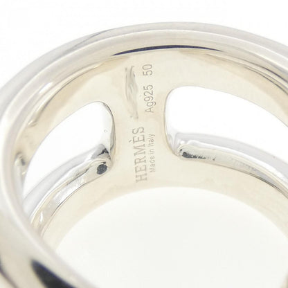 Hermes Osmose Small Ring — view 4