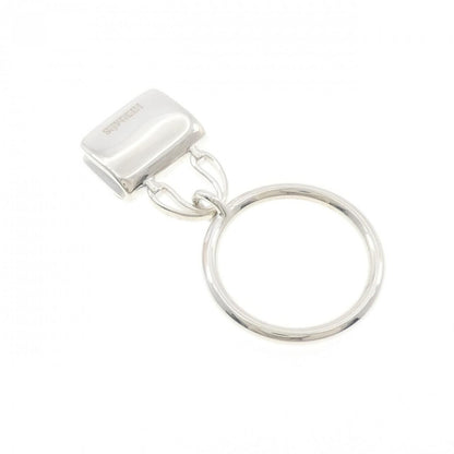 Hermes Amulet Constance Ring — view 3
