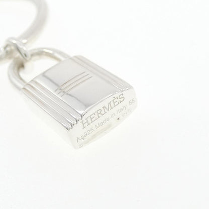 Hermes Kelly Cadena Ring — view 4