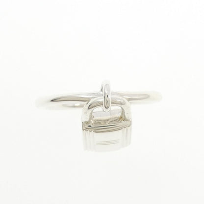 Hermes Kelly Cadena Ring — view 2