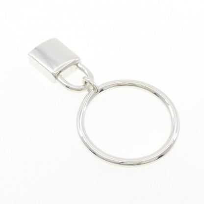 Hermes Kelly Cadena Ring — view 3