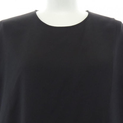 Hermes Dress Black — view 5