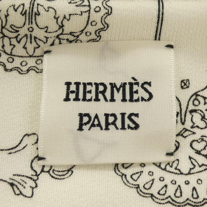 Hermes Ferronnerie Remix Crew Cell Jacket — view 4