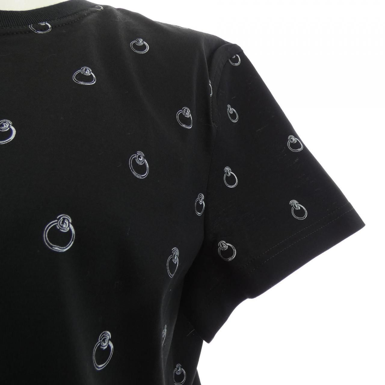 Hermes Anno Finesse T-Shirt — view 6