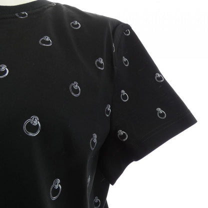 Hermes Anno Finesse T-Shirt — view 6