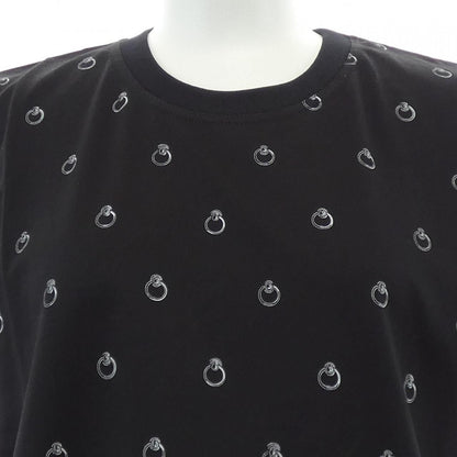 Hermes Anno Finesse T-Shirt — view 5