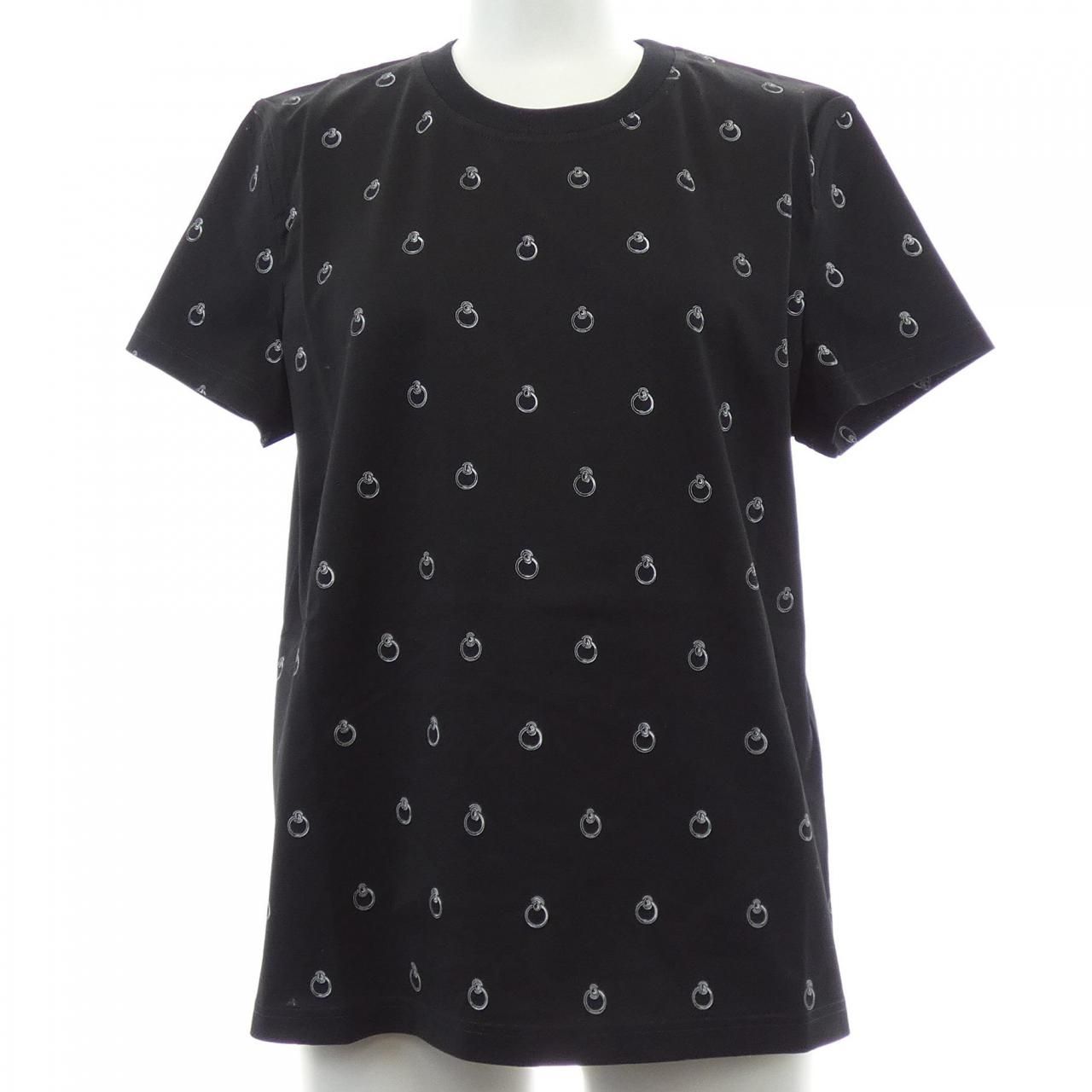 Hermes Anno Finesse T-Shirt
