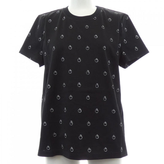 Hermes Anno Finesse T-Shirt