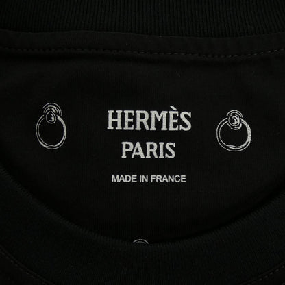 Hermes Anno Finesse T-Shirt — view 4