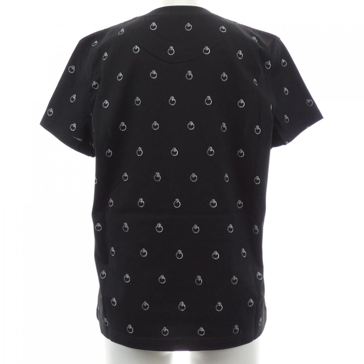 Hermes Anno Finesse T-Shirt — view 2