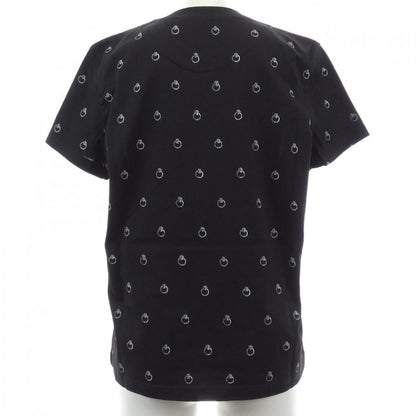 Hermes Anno Finesse T-Shirt — view 2
