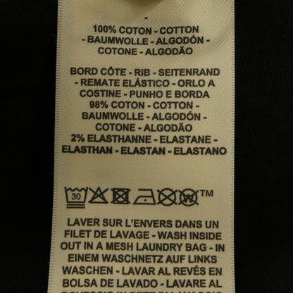 Hermes Anno Finesse T-Shirt — view 3