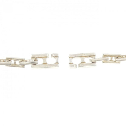 Hermes Vintage Cles Necklace — view 4