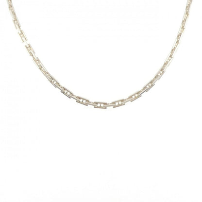 Hermes Vintage Cles Necklace