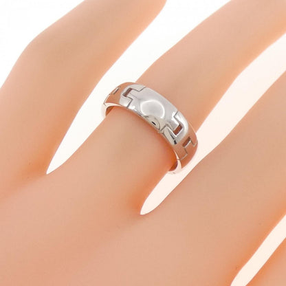 Hermes Cles Petit Ring — view 5