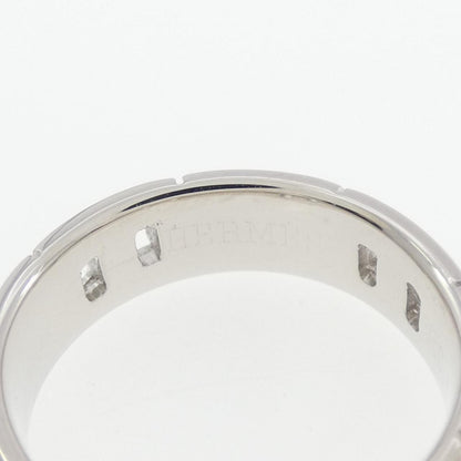 Hermes Cles Petit Ring — view 4