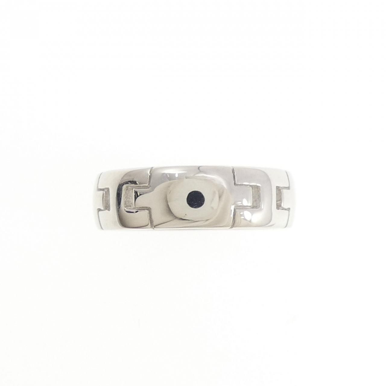 Hermes Cles Petit Ring — view 2