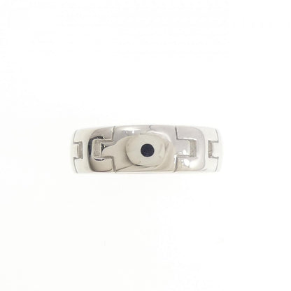 Hermes Cles Petit Ring — view 2
