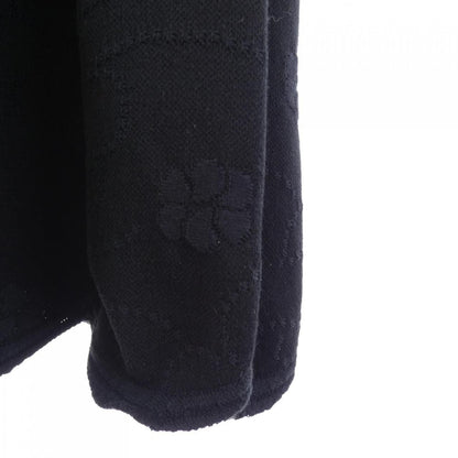 Chanel Skirt Black — view 7