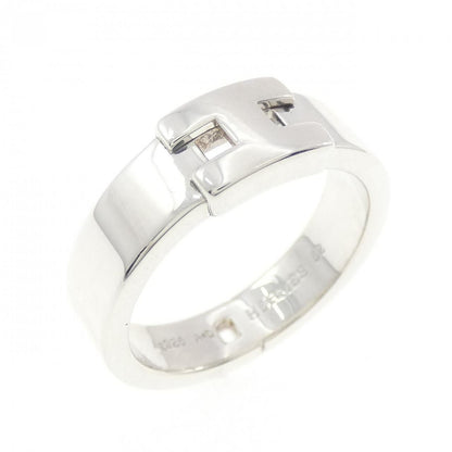Hermes Vintage 925 Ring